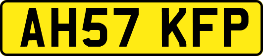 AH57KFP