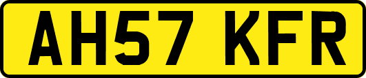 AH57KFR