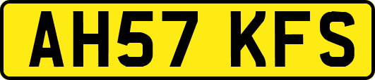 AH57KFS