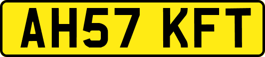 AH57KFT