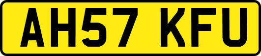 AH57KFU
