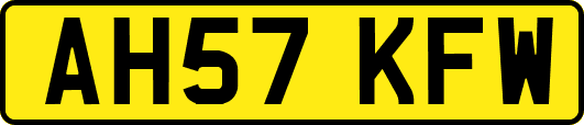AH57KFW