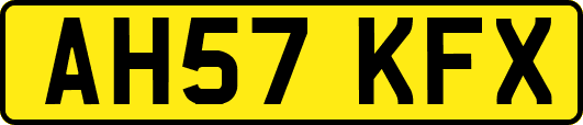 AH57KFX