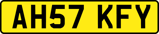 AH57KFY