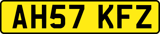 AH57KFZ