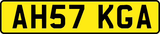 AH57KGA