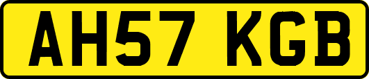 AH57KGB