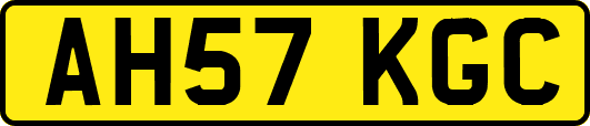 AH57KGC