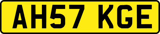 AH57KGE