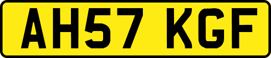 AH57KGF