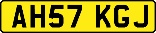 AH57KGJ