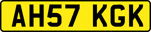 AH57KGK