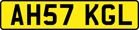 AH57KGL