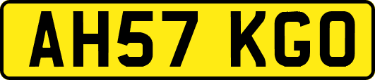 AH57KGO
