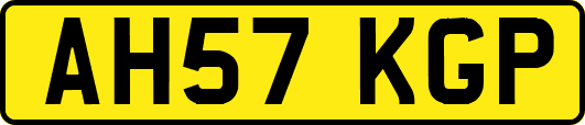 AH57KGP