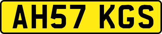 AH57KGS