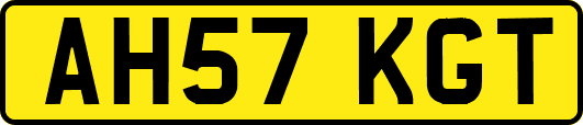 AH57KGT
