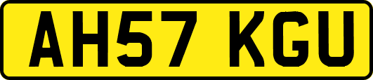 AH57KGU