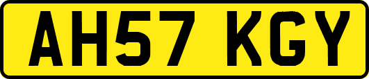 AH57KGY