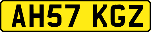 AH57KGZ