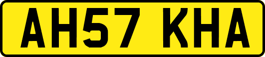 AH57KHA