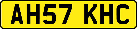 AH57KHC