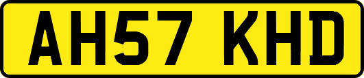 AH57KHD
