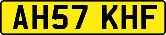 AH57KHF