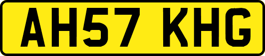 AH57KHG