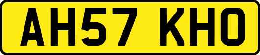 AH57KHO
