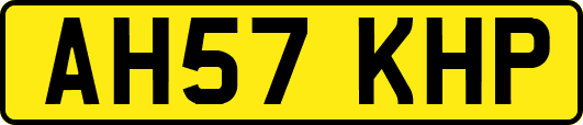 AH57KHP