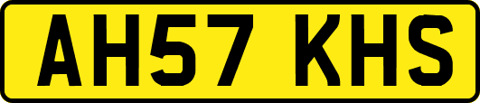 AH57KHS