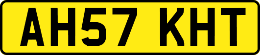 AH57KHT
