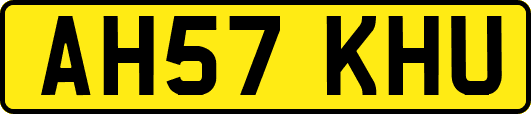 AH57KHU