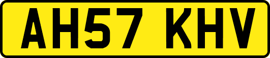 AH57KHV