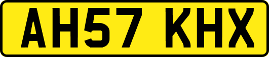 AH57KHX