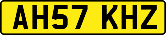 AH57KHZ