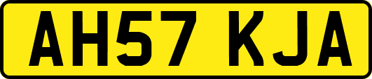 AH57KJA