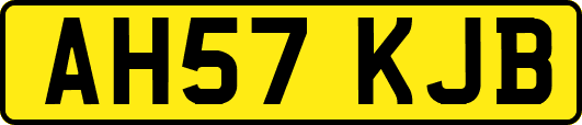 AH57KJB
