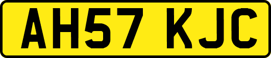 AH57KJC