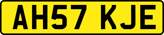 AH57KJE