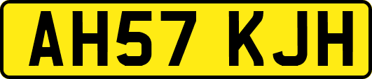 AH57KJH