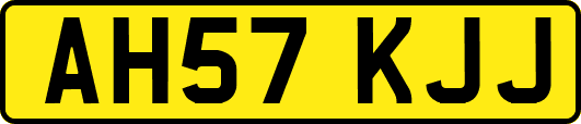 AH57KJJ