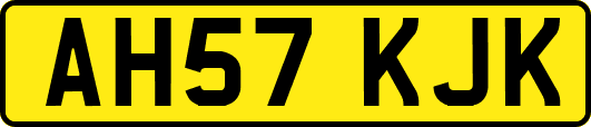 AH57KJK