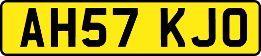 AH57KJO