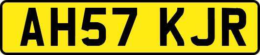 AH57KJR