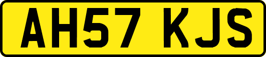 AH57KJS
