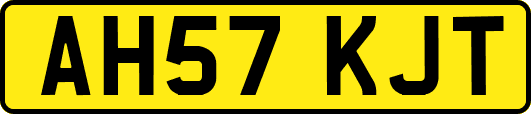 AH57KJT