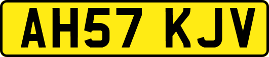AH57KJV