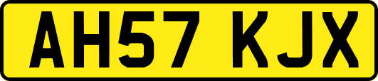AH57KJX